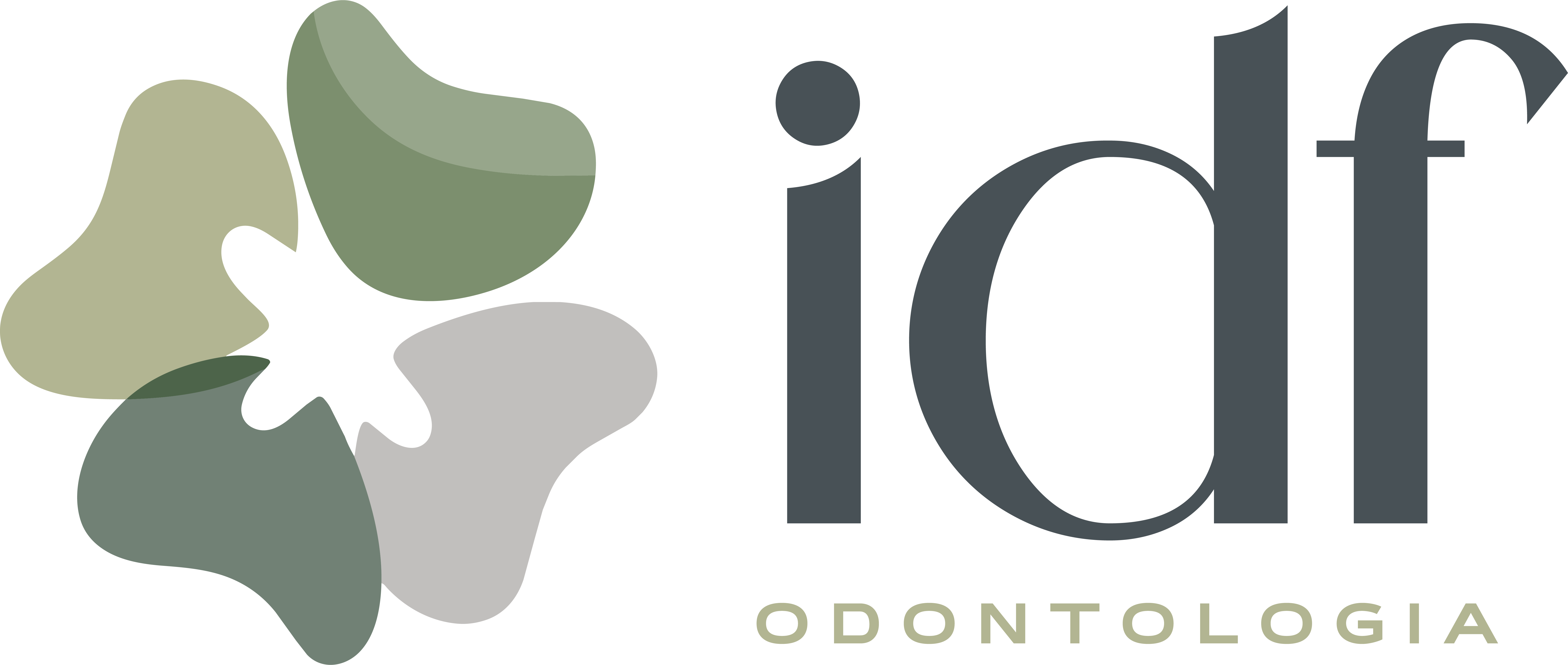 IDF Odontologia